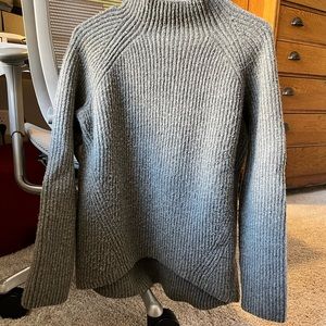 Women’s Medium Madewell Sweater